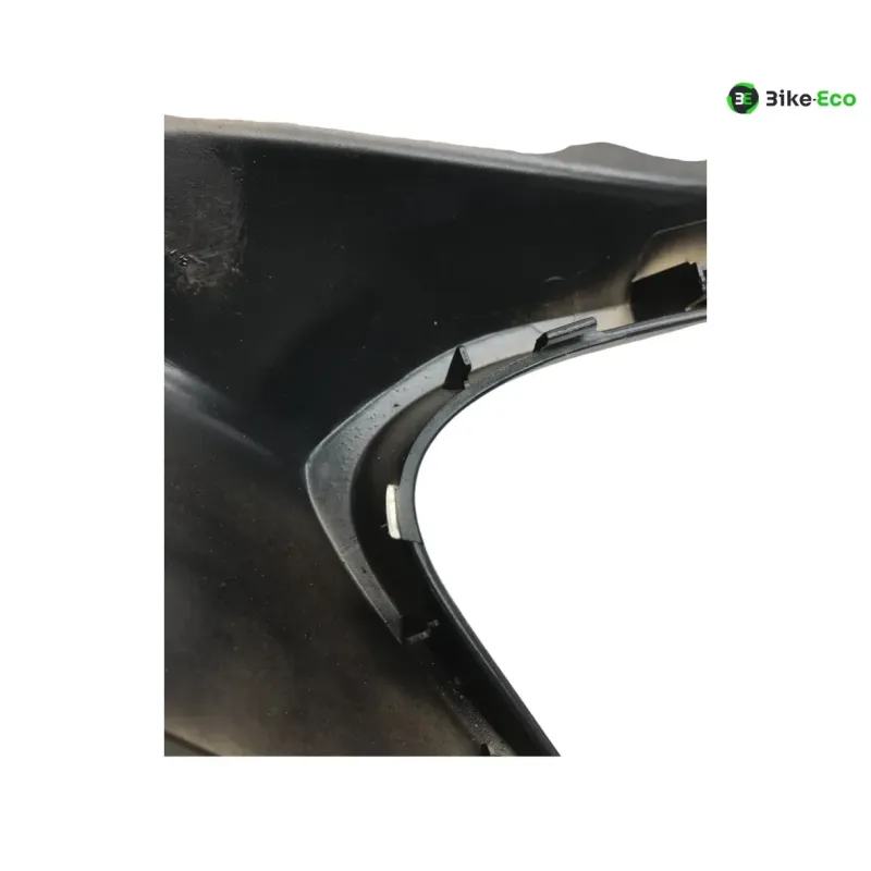 Cache lateral gauche QUADRO 350 S 3D 2013-2018