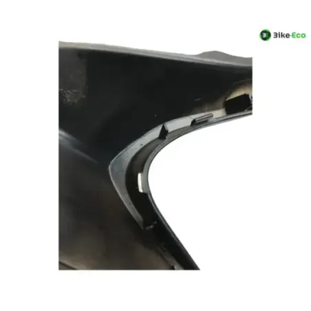 Cache lateral gauche QUADRO 350 S 3D 2013-2018