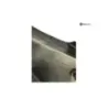 Cache lateral gauche QUADRO 350 S 3D 2013-2018 Cache lateral gauche QUADRO 350 S 3D 2013-2018