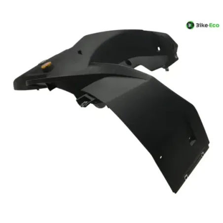 Cache lateral droit QUADRO 350 S 3D 2013-2018
