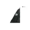 Cache lateral droit QUADRO 350 S 3D 2013-2018