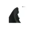 Cache lateral droit QUADRO 350 S 3D 2013-2018