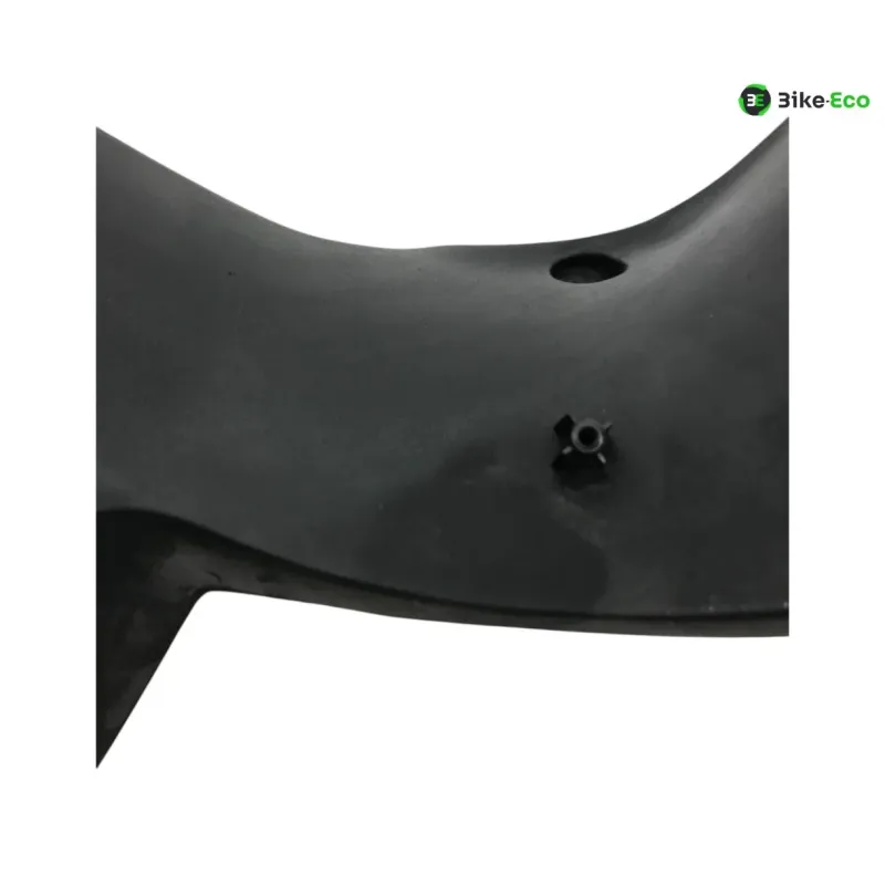 Cache lateral droit QUADRO 350 S 3D 2013-2018