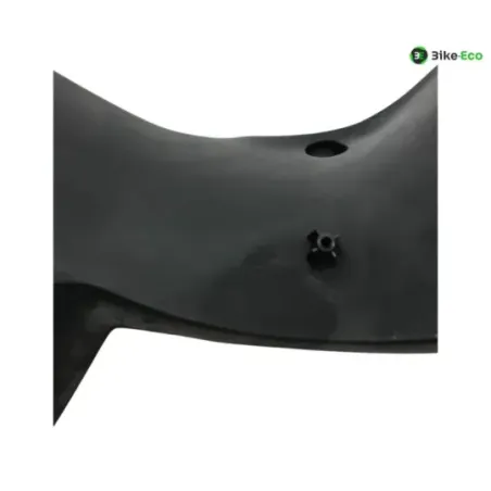 Cache lateral droit QUADRO 350 S 3D 2013-2018