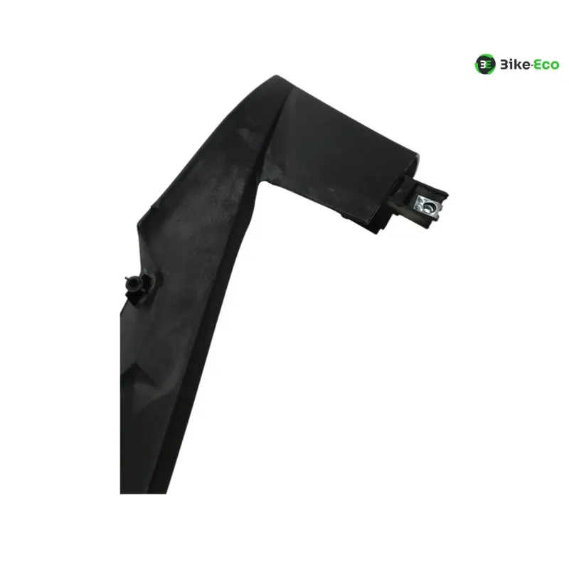 Cache lateral droit QUADRO 350 S 3D 2013-2018