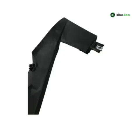 Cache lateral droit QUADRO 350 S 3D 2013-2018