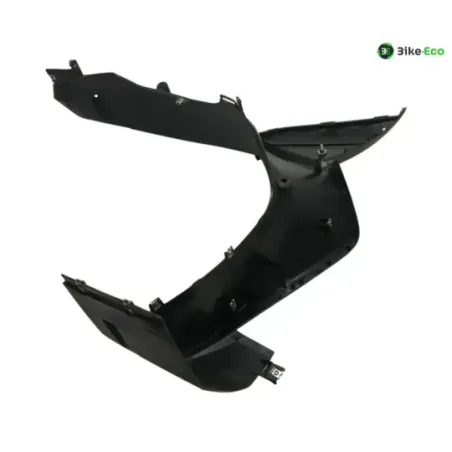 Cache lateral droit QUADRO 350 S 3D 2013-2018