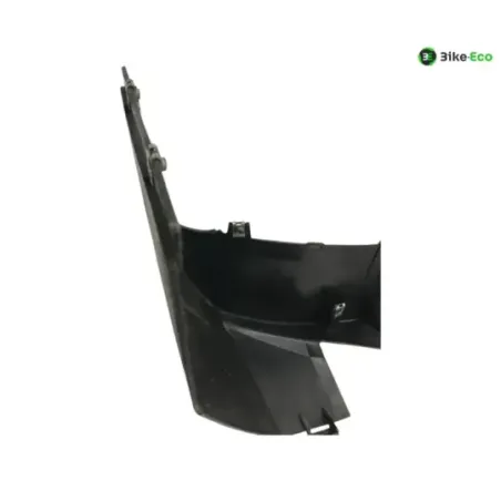 Cache lateral droit QUADRO 350 S 3D 2013-2018