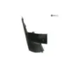Cache lateral droit QUADRO 350 S 3D 2013-2018