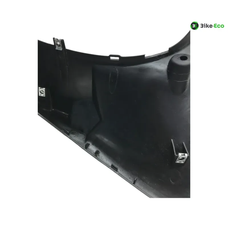 Cache lateral droit QUADRO 350 S 3D 2013-2018
