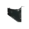 Cache lateral droit QUADRO 350 S 3D 2013-2018