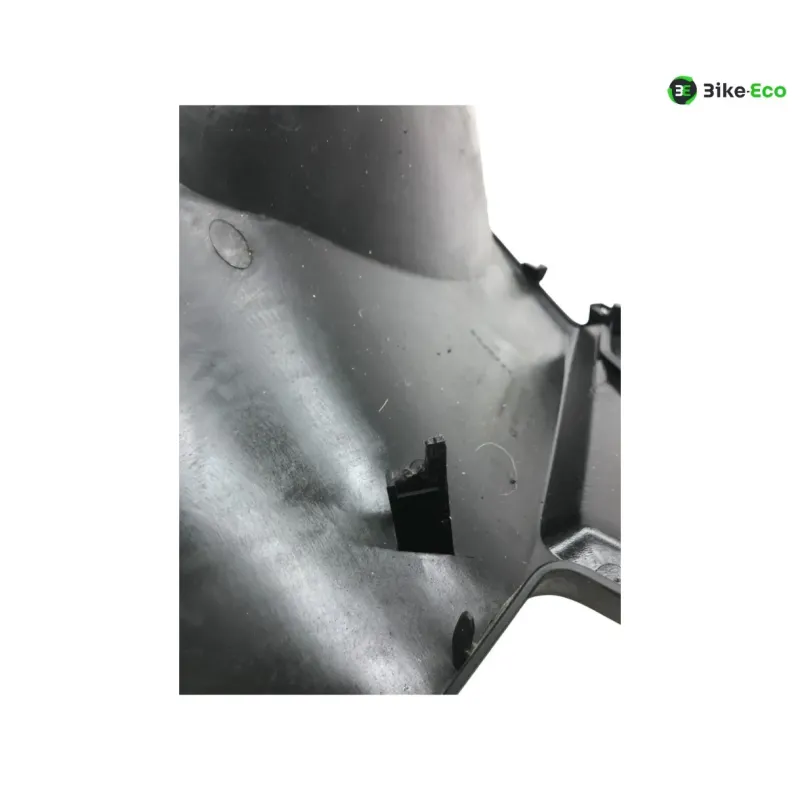 Cache lateral droit QUADRO 350 S 3D 2013-2018