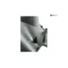 Cache lateral droit QUADRO 350 S 3D 2013-2018