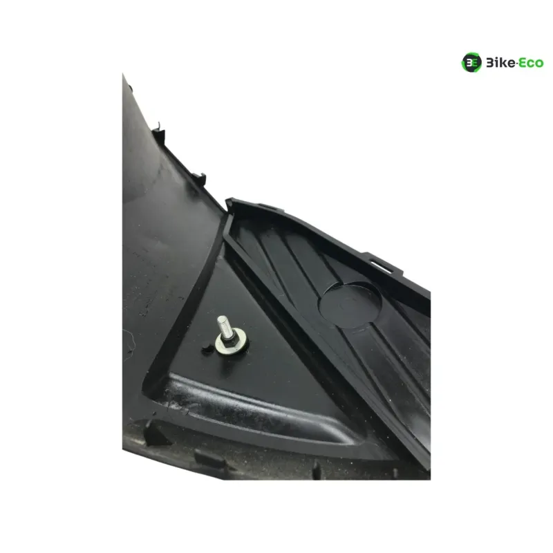 Cache lateral droit QUADRO 350 S 3D 2013-2018