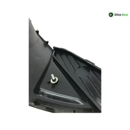 Cache lateral droit QUADRO 350 S 3D 2013-2018