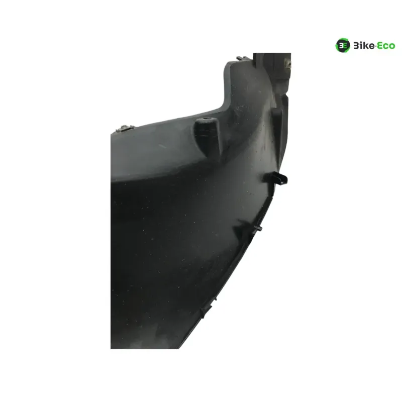 Cache lateral droit QUADRO 350 S 3D 2013-2018