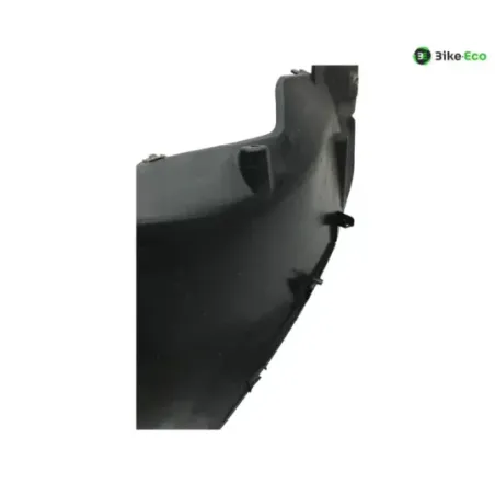 Cache lateral droit QUADRO 350 S 3D 2013-2018