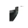 Cache lateral droit QUADRO 350 S 3D 2013-2018