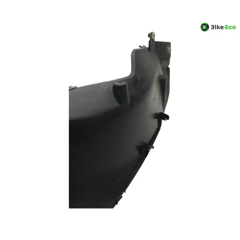 Cache lateral droit QUADRO 350 S 3D 2013-2018