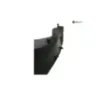 Cache lateral droit QUADRO 350 S 3D 2013-2018
