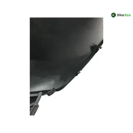 Cache lateral droit QUADRO 350 S 3D 2013-2018