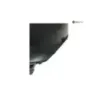 Cache lateral droit QUADRO 350 S 3D 2013-2018