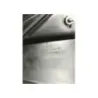 Cache lateral droit QUADRO 350 S 3D 2013-2018