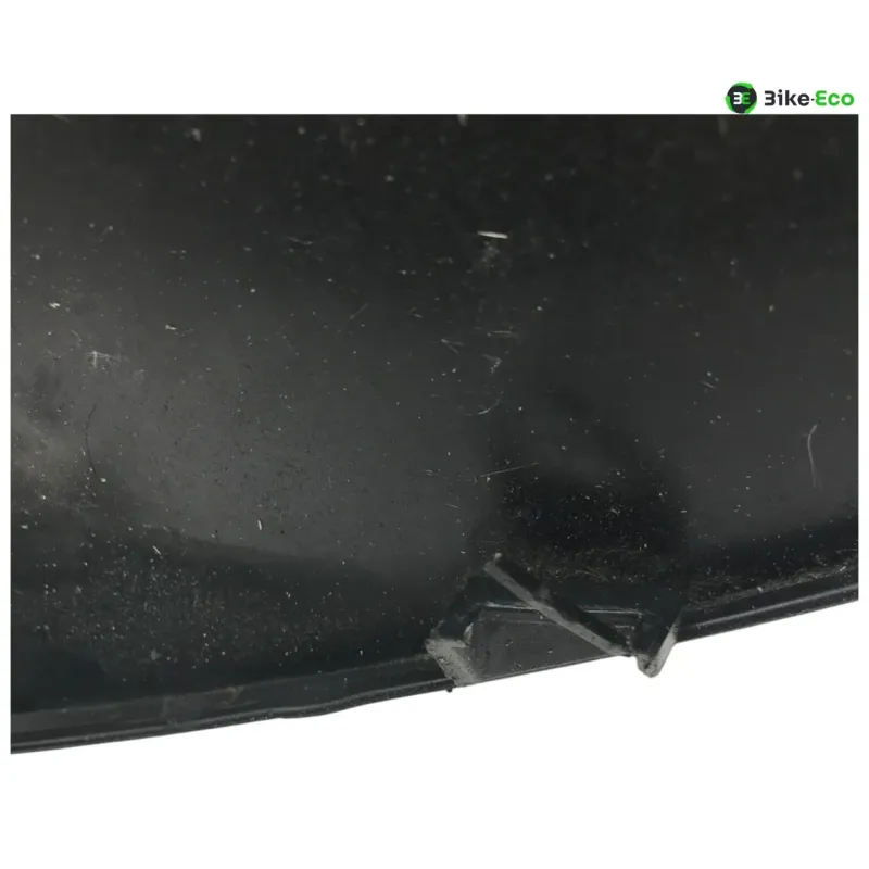 Cache lateral droit QUADRO 350 S 3D 2013-2018