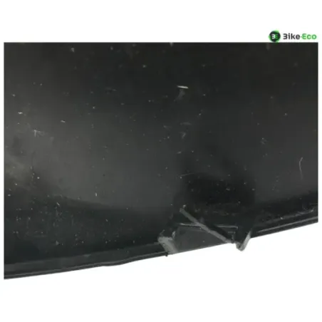 Cache lateral droit QUADRO 350 S 3D 2013-2018