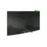 Cache lateral droit QUADRO 350 S 3D 2013-2018