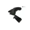 Cache lateral droit QUADRO 350 S 3D 2013-2018