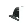 Cache carenage centrale marche pieds plancher QUADRO 350 S 3D 2013-2018