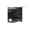 Cache carenage centrale marche pieds plancher QUADRO 350 S 3D 2013-2018