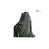 Cache carenage centrale marche pieds plancher QUADRO 350 S 3D 2013-2018