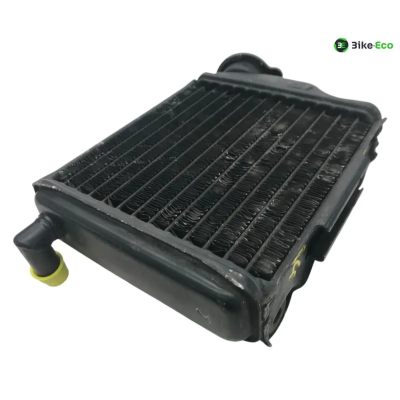 Radiateur eau YAMAHA RD LC 125 1982-1983