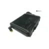 Radiateur eau YAMAHA RD LC 125 1982-1983 Radiateur eau YAMAHA RD LC 125 1982-1983