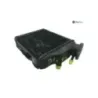 Radiateur eau YAMAHA RD LC 125 1982-1983 Radiateur eau YAMAHA RD LC 125 1982-1983