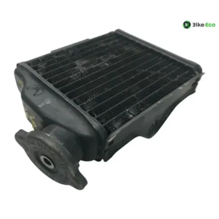 Radiateur eau YAMAHA RD LC 125 1982-1983