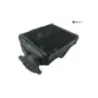 Radiateur eau YAMAHA RD LC 125 1982-1983 Radiateur eau YAMAHA RD LC 125 1982-1983