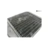 Radiateur eau YAMAHA RD LC 125 1982-1983 Radiateur eau YAMAHA RD LC 125 1982-1983