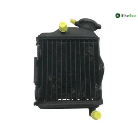 Radiateur eau YAMAHA RD LC 125 1982-1983