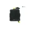 Radiateur eau YAMAHA RD LC 125 1982-1983 Radiateur eau YAMAHA RD LC 125 1982-1983