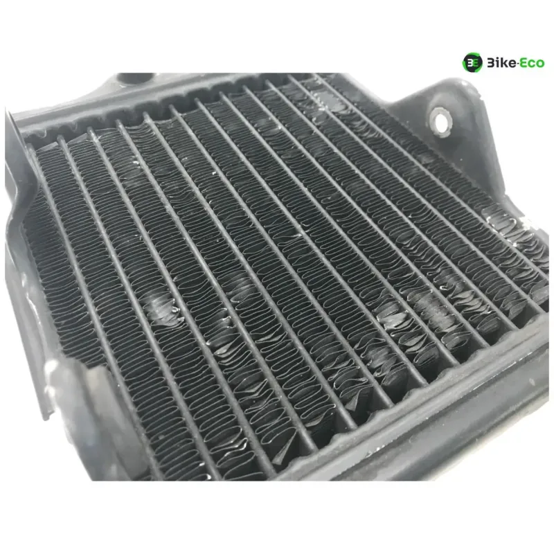Radiateur eau YAMAHA RD LC 125 1982-1983