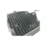 Radiateur eau YAMAHA RD LC 125 1982-1983 Radiateur eau YAMAHA RD LC 125 1982-1983