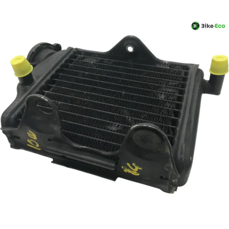 Radiateur eau YAMAHA RD LC 125 1982-1983