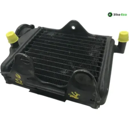 Radiateur eau YAMAHA RD LC 125 1982-1983