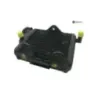 Radiateur eau YAMAHA RD LC 125 1982-1983 Radiateur eau YAMAHA RD LC 125 1982-1983
