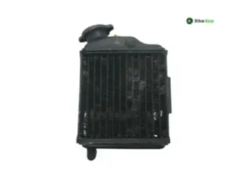 Radiateur eau YAMAHA RD LC 125 1982-1983