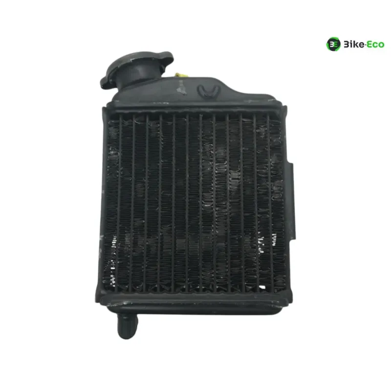 Radiateur eau YAMAHA RD LC 125 1982-1983