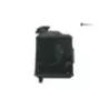 Radiateur eau YAMAHA RD LC 125 1982-1983 Radiateur eau YAMAHA RD LC 125 1982-1983